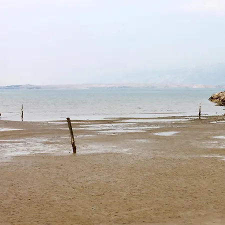 빌라 Luxury With A Swimming Pool Poljica, Zadar - 22070 브르시