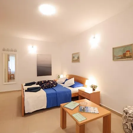 Vila Luxury With A Swimming Pool Poljica, Zadar - 22070 Vrsi